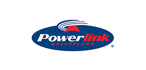 Powerlink_reference_icon-1