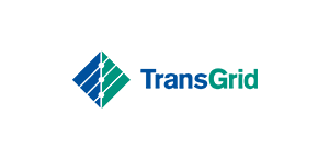TransGrid_reference_icon-1