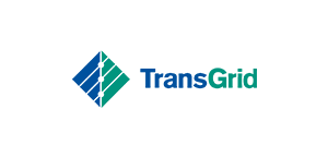 TransGrid_reference_icon-1