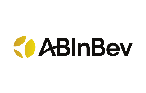 csm_ABInBev_reference_icon_465b2a1e3f