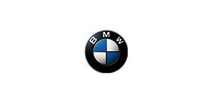 csm_BMW_reference_icon_34eb70ee5f