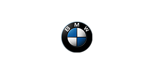 csm_BMW_reference_icon_34eb70ee5f