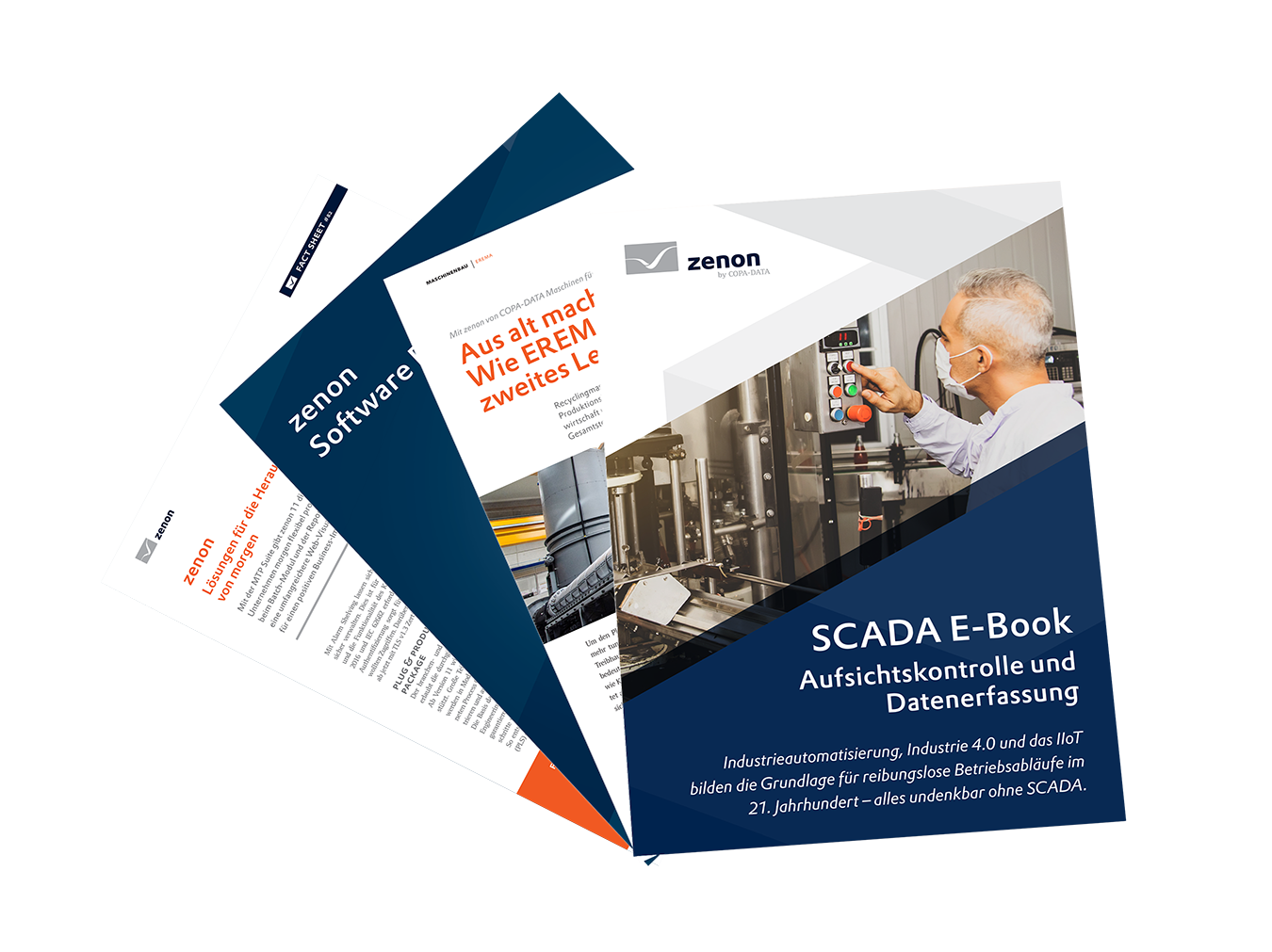 Content_small_1350x1011px_SCADA_eBook_DE_ohneVersion