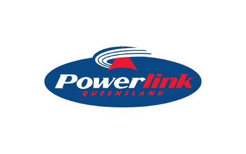 PowerlinkQueensland_reference_logo_480x300px