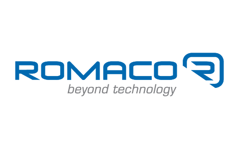 Romaco_reference_logo_480x300px