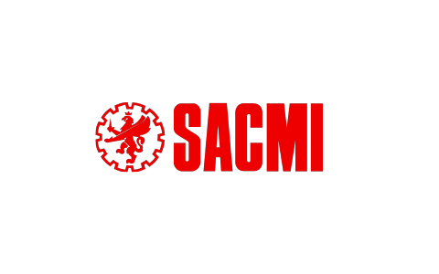 Sacmi_reference_logo_480x300px