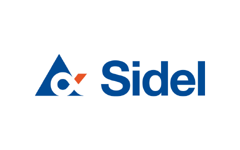 Sidel_reference_logo_480x300px