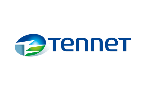 Tennet_reference_logo_480x300px