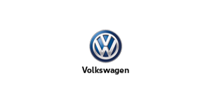 Volkswagen_reference_icon-3