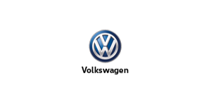 Volkswagen_reference_icon-3