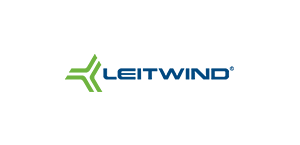Leitwind_reference_icon