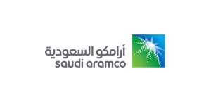 Saudi_Aramco_reference_icon