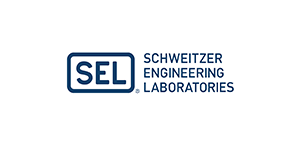 Schweitzer_Engineering_Laboratories_reference_icon