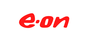 eon__reference_icon