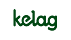 Kelag