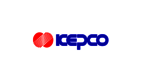 Kepco