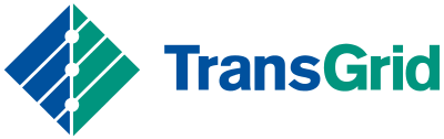 400px-TransGrid_logo.svg