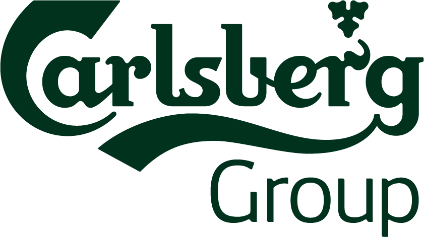 Carlsberg_Logo