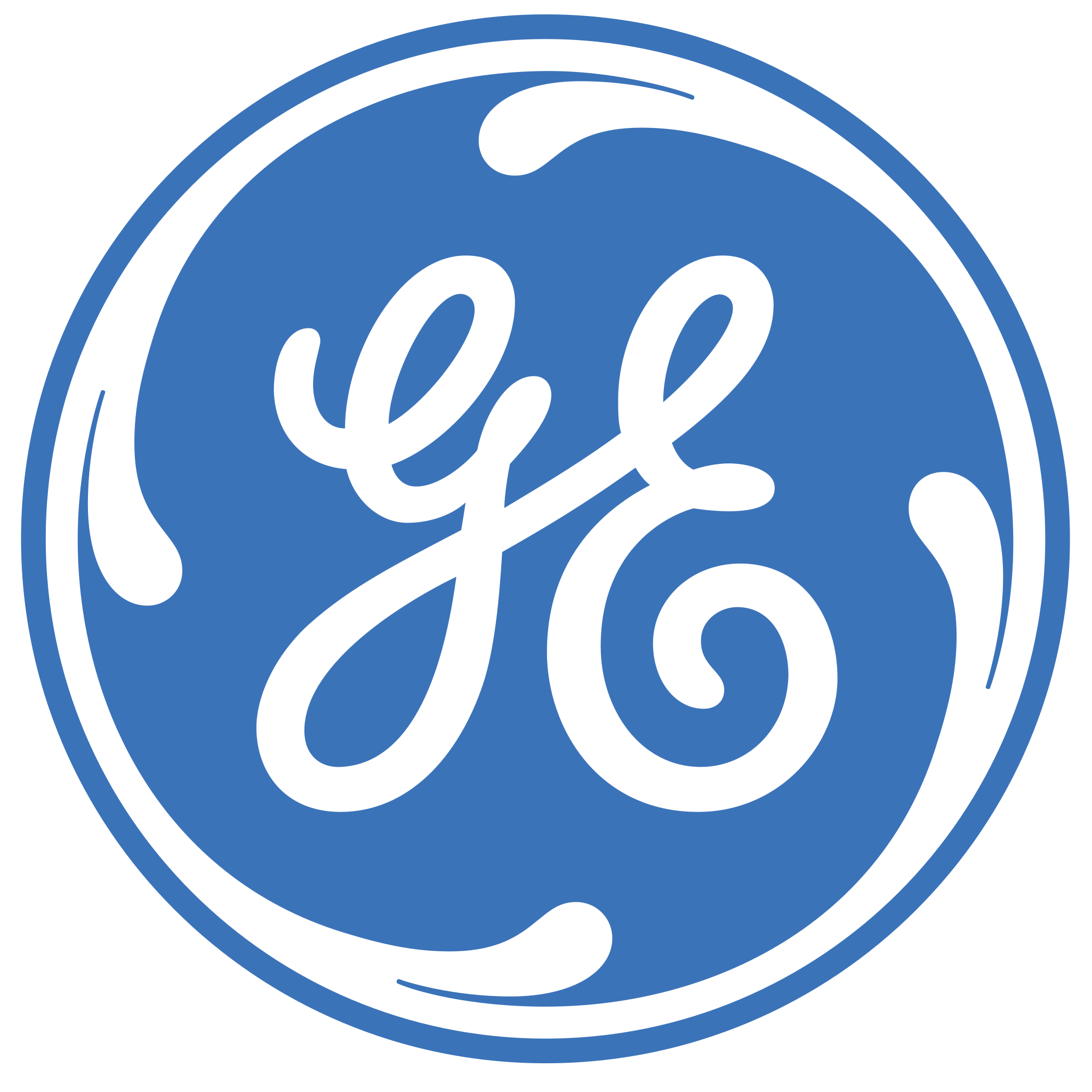 GE_logo