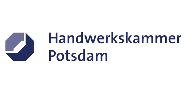 Handwerkskammer_Potsdam_logo_600x300_px