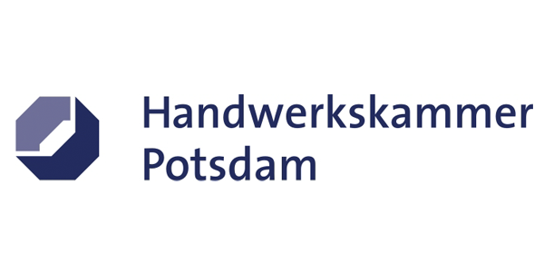 Handwerkskammer_Potsdam_logo_600x300_px