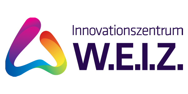 Innovationszentrum_WEIZ_logo_600x300_px