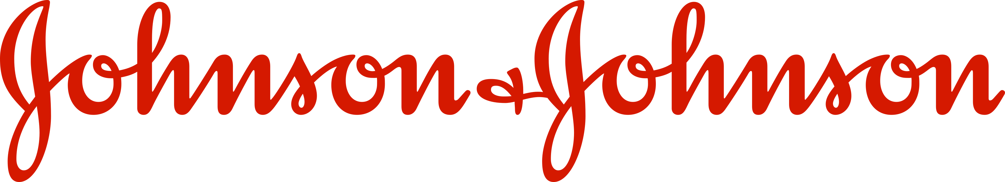 Johnson-and-Johnson_Logo
