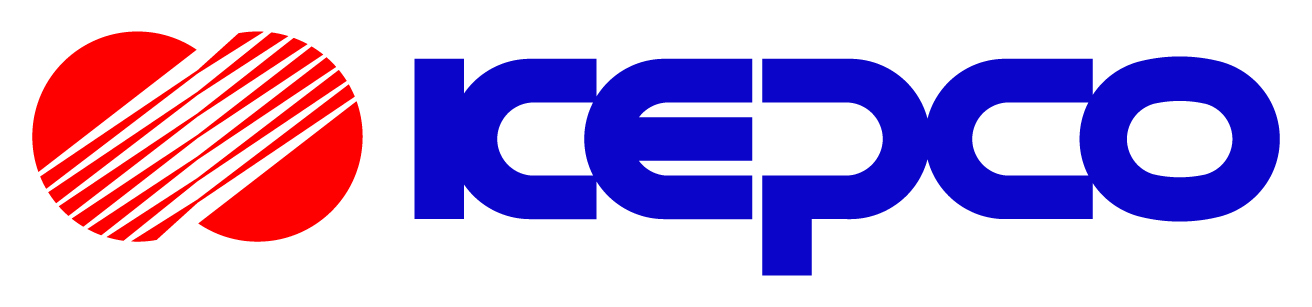 KEPCO_logo
