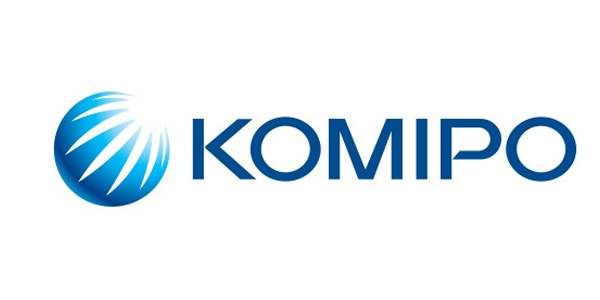 KOMIPO_logo_600x300_px