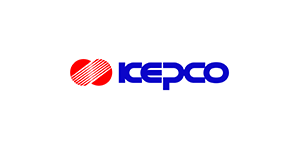 Kepco_reference_icon