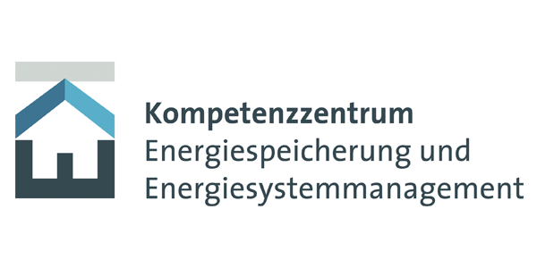 Kompetenzzentrum_logo_600x300_px