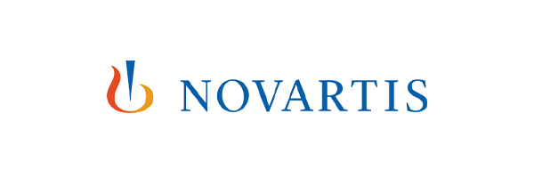 Novartis_reference_icon_600x200px