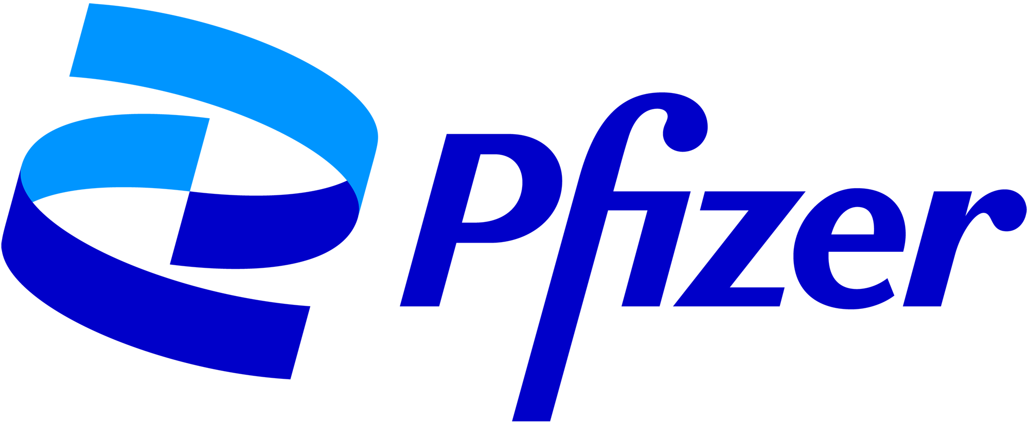 Pfizer_Logo