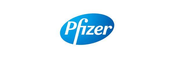Pfizer_reference_icon_600x200px