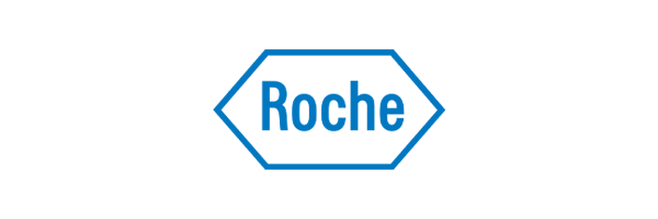 Roche_reference_icon_600x200px