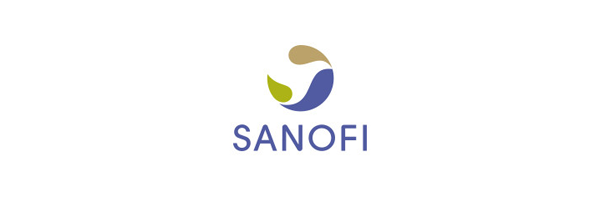 Sanofi_reference_icon_600x200px