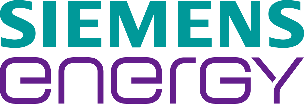 Siemens_Energy_logo.svg