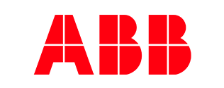 abb_logo_carousel