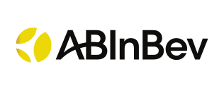 abinbev_logo_carousel