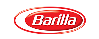 barilla_logo_carousel