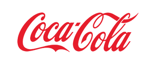 cocacola_logo_carousel