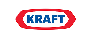 kraftg_logo_carousel