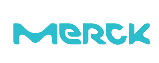 merck_logo_carousel