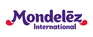 mondelez_logo_carousel