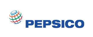 pepsico_logo_carousel