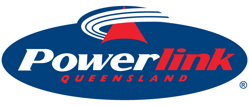powerlink_queensland_logo