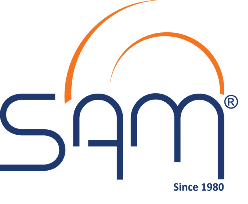 sam_engineering_logo-small