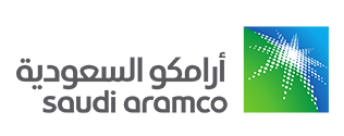 saudi_aramco_logo_carousel
