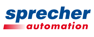 sprecher_automation_logo_carousel