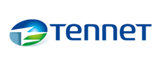 tennet_logo_carousel